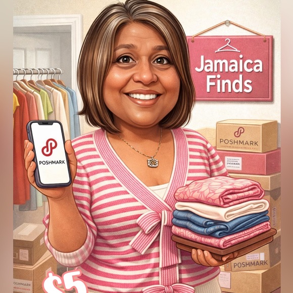 jamaica_finds